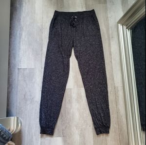 Sweatpants/Joggers